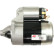 Startmotor / Startmotor, miniatyr 2