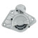 Startmotor / Startmotor