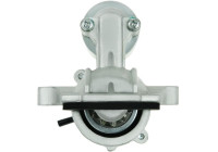 Startmotor / Startmotor