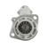 Startmotor / Startmotor