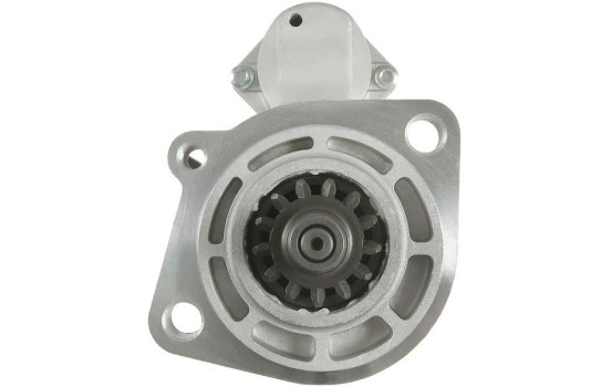 Startmotor / Startmotor