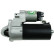 Startmotor / Startmotor, miniatyr 2