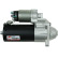 Startmotor / Startmotor, miniatyr 4