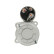 Startmotor / Startmotor, miniatyr 3