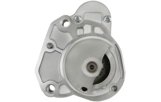 Startmotor / Startmotor