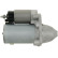 Startmotor / Startmotor, miniatyr 4