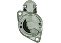 Startmotor / Startmotor