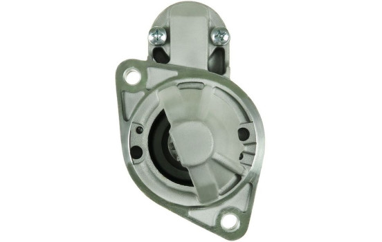 Startmotor / Startmotor