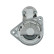 Startmotor / Startmotor