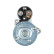 Startmotor / Startmotor, miniatyr 3