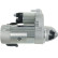 Startmotor / Startmotor, miniatyr 2