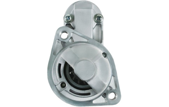Startmotor / Startmotor