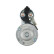 Startmotor / Startmotor, miniatyr 3