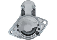 Startmotor / Startmotor