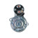Startmotor / Startmotor, miniatyr 3