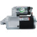 Startmotor / Startmotor, miniatyr 4