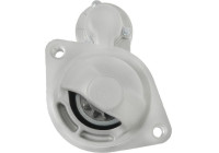 Startmotor / Startmotor