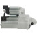 Startmotor / Startmotor, miniatyr 2