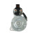 Startmotor / Startmotor, miniatyr 3