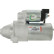 Startmotor / Startmotor, miniatyr 4