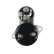Startmotor / Startmotor, miniatyr 3