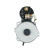 Startmotor / Startmotor, miniatyr 3