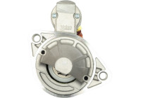 Startmotor / Startmotor