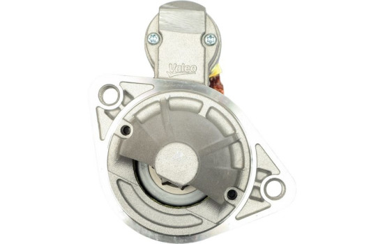 Startmotor / Startmotor