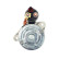 Startmotor / Startmotor, miniatyr 3