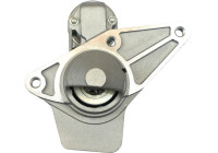Startmotor / Startmotor