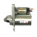 Startmotor / Startmotor, miniatyr 4