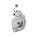 Startmotor / Startmotor