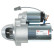 Startmotor / Startmotor, miniatyr 2