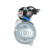 Startmotor / Startmotor, miniatyr 3
