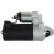 Startmotor / Startmotor, miniatyr 2