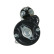 Startmotor / Startmotor, miniatyr 3