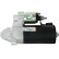 Startmotor / Startmotor, miniatyr 4