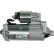Startmotor / Startmotor, miniatyr 2
