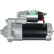 Startmotor / Startmotor, miniatyr 4