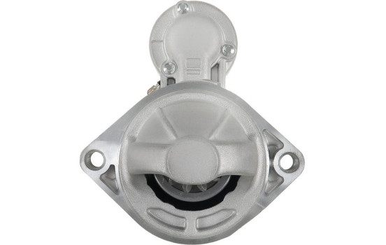 Startmotor / Startmotor
