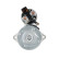 Startmotor / Startmotor, miniatyr 3