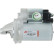 Startmotor / Startmotor, miniatyr 2