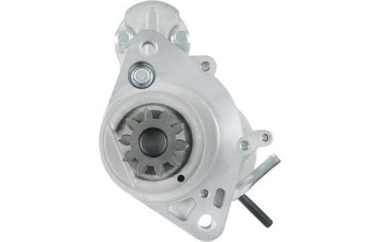 Startmotor / Startmotor