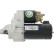 Startmotor / Startmotor, miniatyr 2