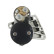 Startmotor / Startmotor, miniatyr 3