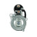 Startmotor / Startmotor, miniatyr 3
