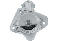 Startmotor / Startmotor