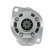 Startmotor / Startmotor