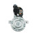 Startmotor / Startmotor, miniatyr 3