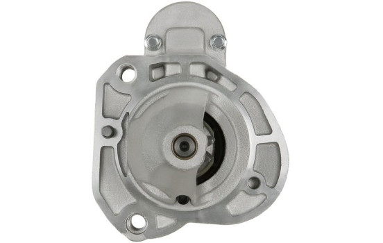 Startmotor / Startmotor